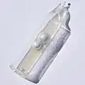 19 Potassium