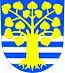 Blason de Poteč