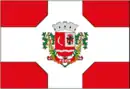 Drapeau de Potim
