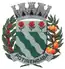 Blason de Potirendaba