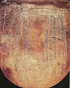 Image illustrative de l’article Asa Koma