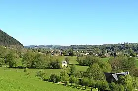 Pouzac