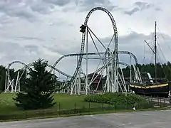Junker