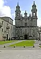 Façade