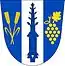 Blason de Práče