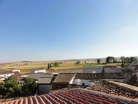 Prádanos de Ojeda