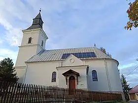 Prügy