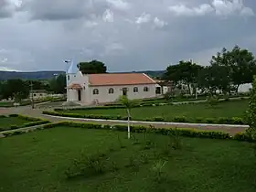Cordeiro