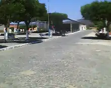 Equador