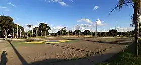 Candangolândia
