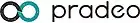 logo de Pradeo
