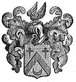 Famille Goubau (en)