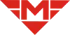 Image illustrative de l’article Métro de Prague