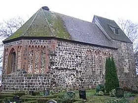Pragsdorf