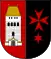 Praga 14