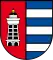 Praga 19