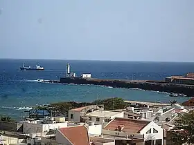 Prainha (Praia)