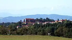 Pralormo