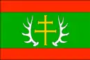 Drapeau de Podivice