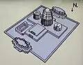 Plan du site
