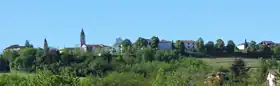 Prasco