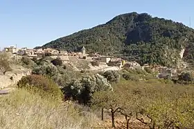 Prat de Comte