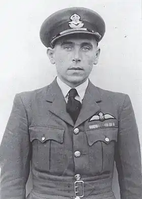 Eduard Prchal