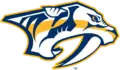 Logo depuis la saison 2011-12
