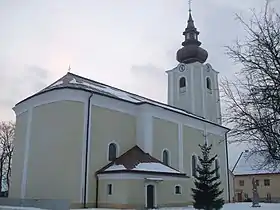 Predmier