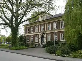 Preetz