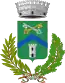Blason de Pregnana Milanese