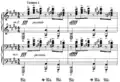 Sibelius