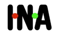Premier logo (1975)