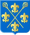 Blason