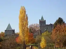 Přemyslovice