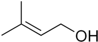 Image illustrative de l’article Prénol