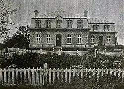 Vers 1890