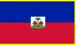 Image illustrative de l’article Président de la république d'Haïti