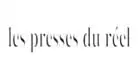Image illustrative de l’article Les Presses du réel