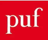 Presses universitaires de France