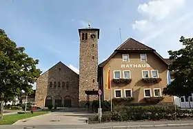Pressig