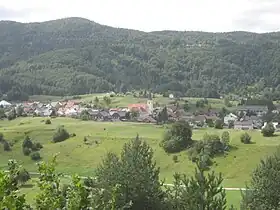 Prezid