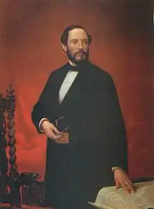Illustration.
