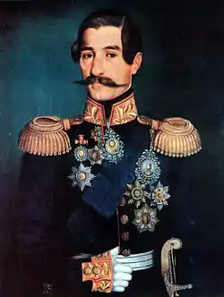 Illustration.