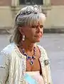Birgitte de Suède