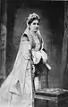 Zorka de Monténégro(1864-1890)