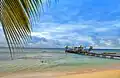Sainte Marie