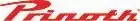 logo de Prinoth (entreprise)