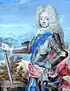 Charles, prince héritier présomptif de Danemark et de Norvège