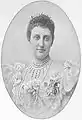Ingeborg de Danemark.